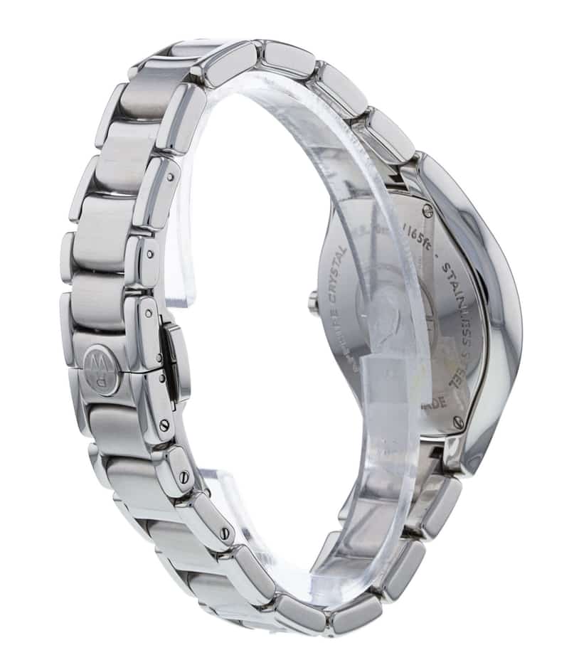 Raymond Weil Noemia 5132-STS-50081